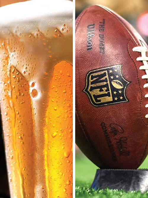 Bird Bowl Entertainment Bowling Center Miami, Florida