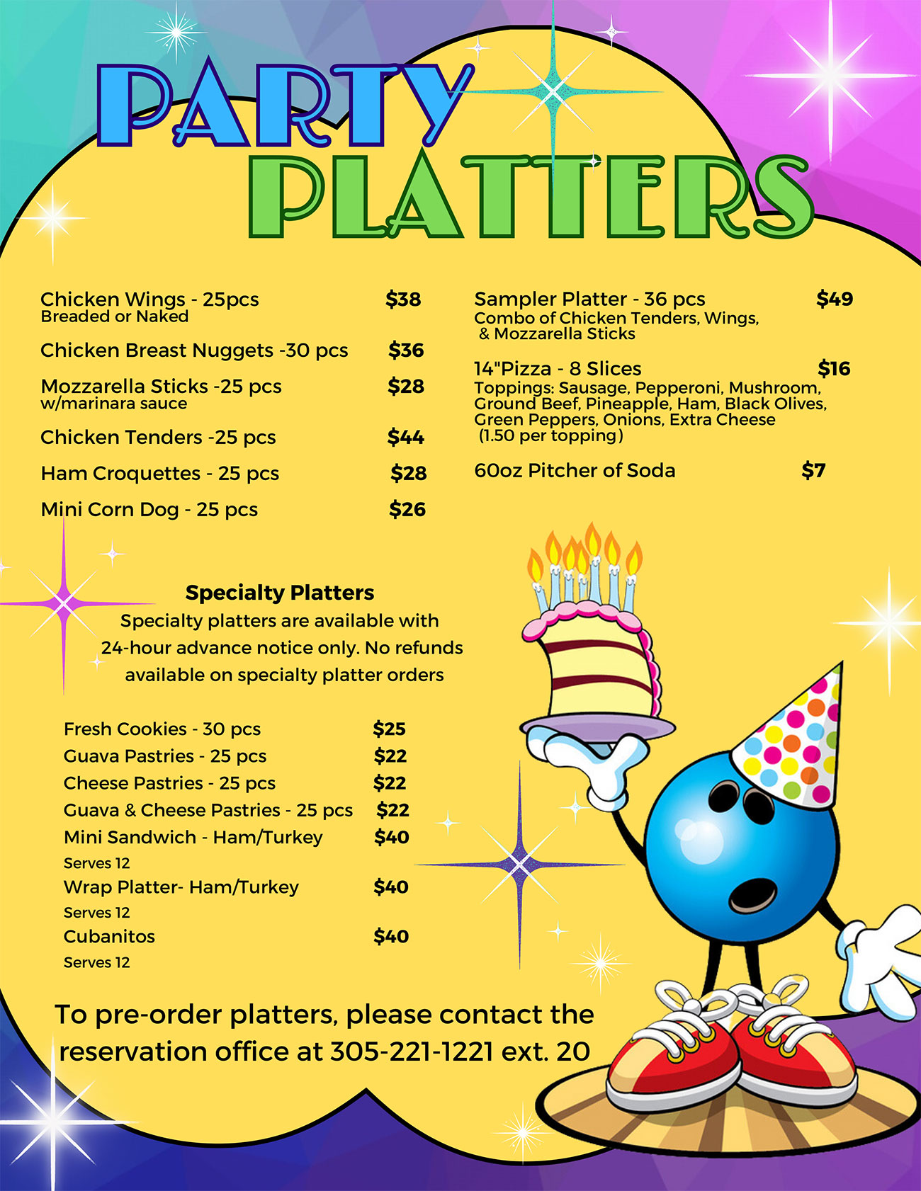 Birthday-Party-Package-Platters-8-2023